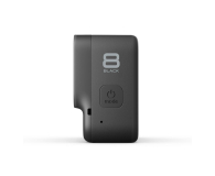 GoPro HERO8 Black - 518486 - zdjęcie 7